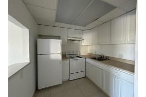 400 Village Green Circle W 118, Palm Springs, FL 33461 Sold 08/08/25