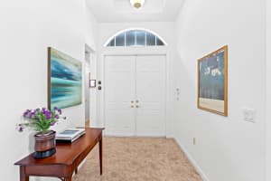 2760 Shaughnessy Drive, Wellington, FL 33414 Sold 05/16/25