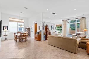 2760 Shaughnessy Drive, Wellington, FL 33414 Sold 05/16/25