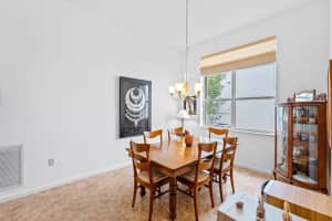 2760 Shaughnessy Drive, Wellington, FL 33414 Sold 05/16/25