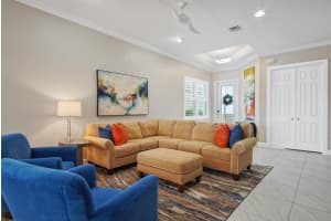 20021 SW Caserta Way, Port Saint Lucie, FL 34986 Sold 06/23/25