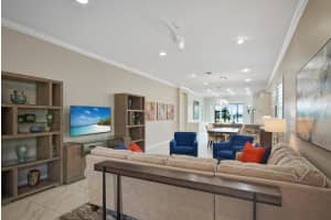 20021 SW Caserta Way, Port Saint Lucie, FL 34986 Sold 06/23/25