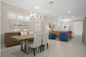 20021 SW Caserta Way, Port Saint Lucie, FL 34986 Sold 06/23/25