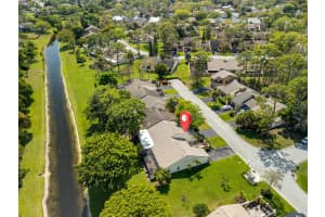 244 Pleasant Wood Drive, Wellington, FL 33414 Sold 04/30/25