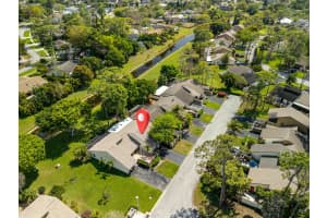 244 Pleasant Wood Drive, Wellington, FL 33414 Sold 04/30/25