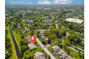 244 Pleasant Wood Drive, Wellington, FL 33414 Sold 04/30/25