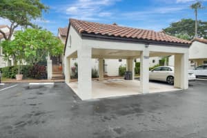 7860 Seville Place 2202, Boca Raton, FL 33433 Sold 05/09/25
