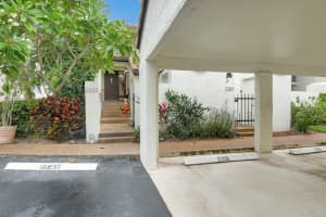 7860 Seville Place 2202, Boca Raton, FL 33433 Sold 05/09/25