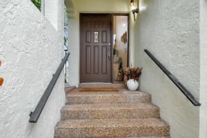 7860 Seville Place 2202, Boca Raton, FL 33433 Sold 05/09/25