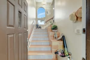 7860 Seville Place 2202, Boca Raton, FL 33433 Sold 05/09/25