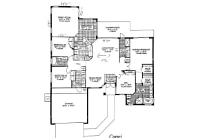 10028 Venezia Place, Boca Raton, FL 33428 Sold 05/15/25