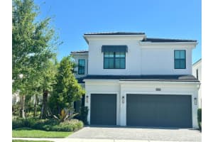 13459 Artisan Circle, Palm Beach Gardens, FL 33418 Sold 05/30/25