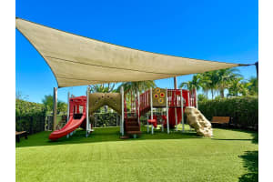 13459 Artisan Circle, Palm Beach Gardens, FL 33418 Sold 05/30/25