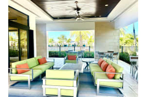 13459 Artisan Circle, Palm Beach Gardens, FL 33418 Sold 05/30/25