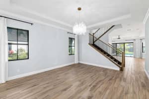 13459 Artisan Circle, Palm Beach Gardens, FL 33418 Sold 05/30/25