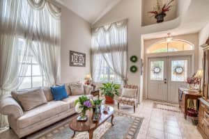 6761 Columbia Avenue, Lake Worth, FL 33467 Sold 05/15/25