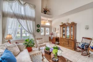 6761 Columbia Avenue, Lake Worth, FL 33467 Sold 05/15/25