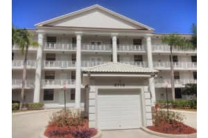 3710 Whitehall Drive 103, West Palm Beach