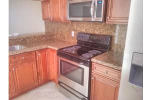 3710 Whitehall Drive, West Palm Beach, FL 33401 - MLS#R11070428