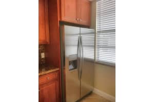 3710 Whitehall Drive, West Palm Beach, FL 33401 - MLS#R11070428