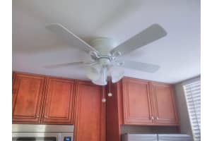 3710 Whitehall Drive, West Palm Beach, FL 33401 - MLS#R11070428