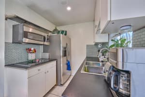 612 W Drew Street, Lantana, FL 33462 - MLS#R11070429