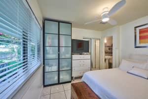 612 W Drew Street, Lantana, FL 33462 - MLS#R11070429