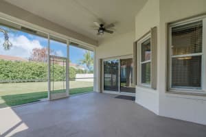 5646 Lake Shore Village Circle, Lake Worth, FL 33463 Sold 04/25/25