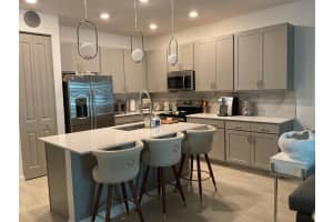 14540 Highland Center Way, Delray Beach, FL 33446 - MLS#R11070433
