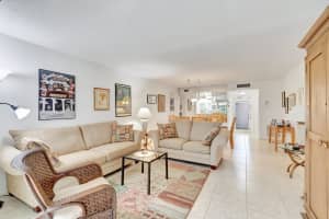 6550 S Oriole Blvd, Delray Beach, FL 33446, Sold 03/11/25