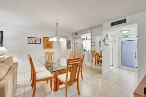 6550 S Oriole Blvd, Delray Beach, FL 33446, Sold 03/11/25
