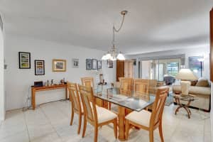 6550 S Oriole Blvd, Delray Beach, FL 33446, Sold 03/11/25