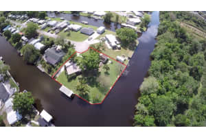 2803 SE 19th Court, Okeechobee, FL 34974 Sold 07/28/25
