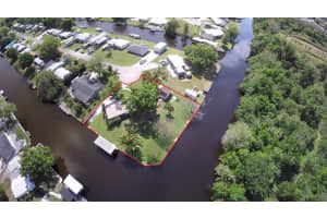 2803 SE 19th Court, Okeechobee, FL 34974 Sold 07/28/25