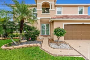 6231 Shadow Tree Lane, Lake Worth, FL 33463 Sold 06/24/25