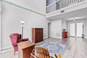 6231 Shadow Tree Lane, Lake Worth, FL 33463 Sold 06/24/25