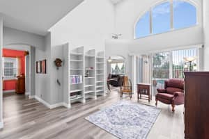 6231 Shadow Tree Lane, Lake Worth, FL 33463 Sold 06/24/25