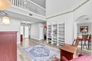 6231 Shadow Tree Lane, Lake Worth, FL 33463 Sold 06/24/25