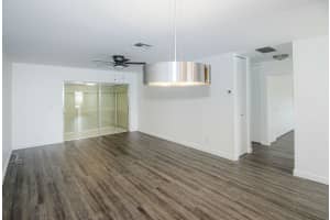 2630 Emory Drive E E, West Palm Beach, FL 33415 - MLS#R11070438