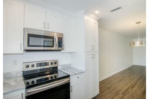 2630 Emory Drive E E, West Palm Beach, FL 33415 - MLS#R11070438