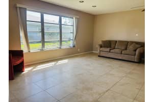 14689 Canalview Drive A, Delray Beach, FL 33484 Sold 08/15/25