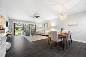 844 Club Drive, Palm Beach Gardens, FL 33418 - MLS#R11070446