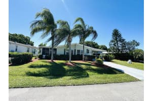 3729 Pendula Circle, Port Saint Lucie, FL 34952 Sold 04/28/25