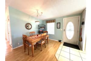 3729 Pendula Circle, Port Saint Lucie, FL 34952 Sold 04/28/25