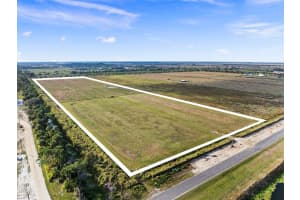 5701 S Header Canal Road, Port Saint Lucie, FL 34987 - MLS#R11070455