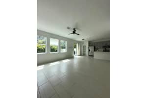 1837 Lake Cove Drive, Lake Worth Beach, FL 33460 - MLS#R11070457