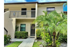 4233 Carambola Circle S 26106, Coconut Creek