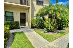 4233 Carambola Circle S 26106, Coconut Creek, FL 33066 - MLS#R11070459