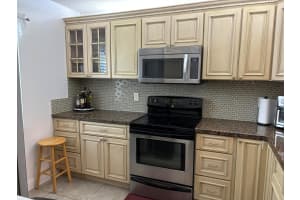 4233 Carambola Circle S 26106, Coconut Creek, FL 33066 - MLS#R11070459