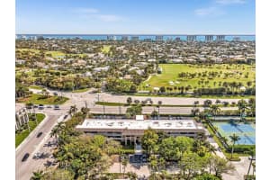 100 Royal Palm Way 303, Boca Raton
